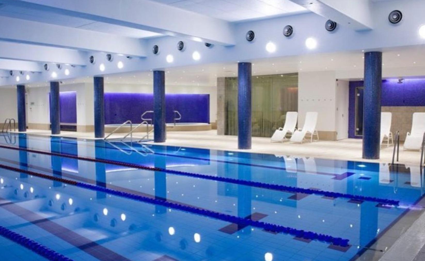 Sunny Luxury Skyline Flat Near Alexandra Palace, Tottenham Stadium & Drumsheds Appartamento Londra